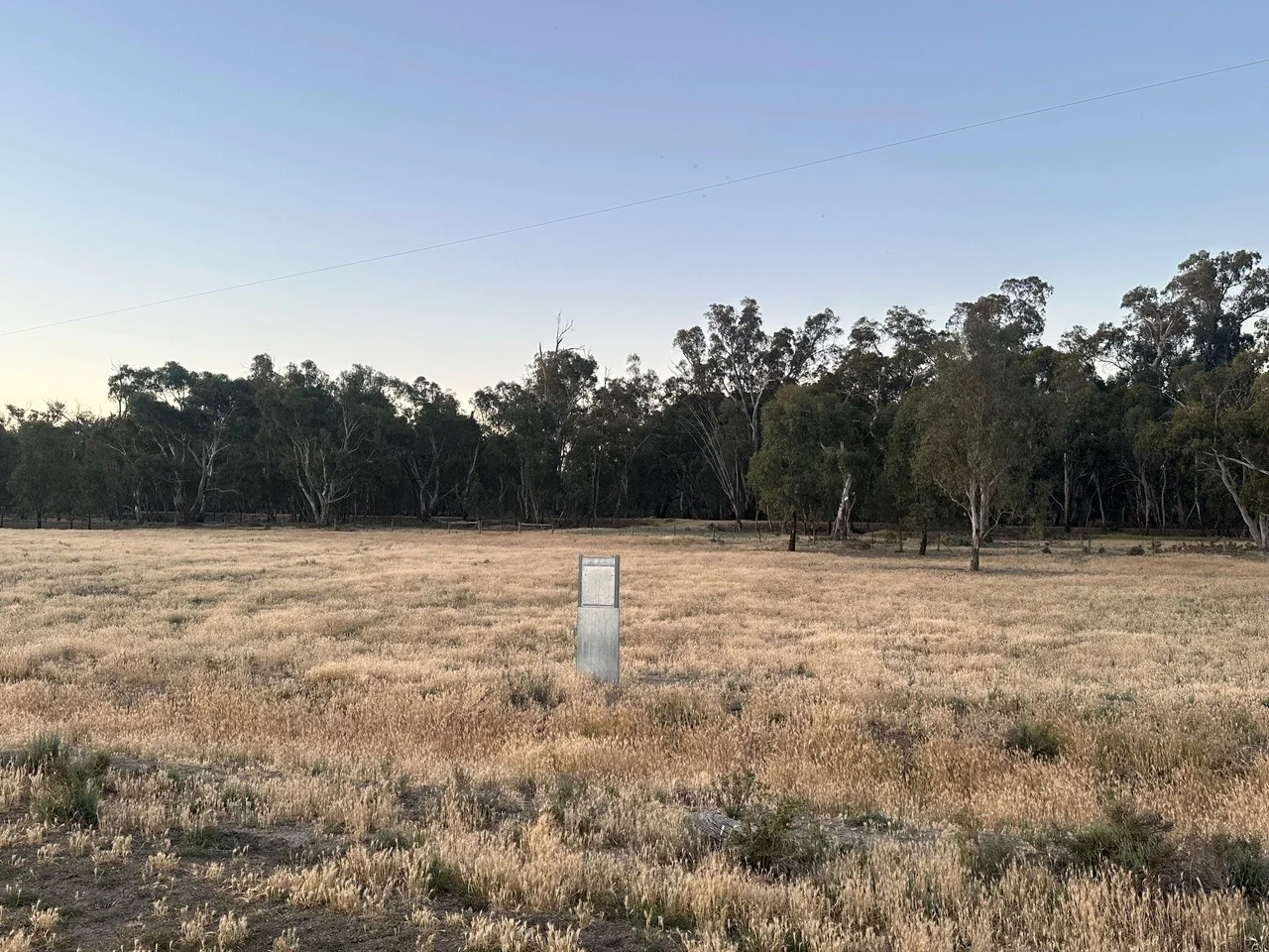 Additional image 3 of 527 River Road, Murrabit West VIC 3579