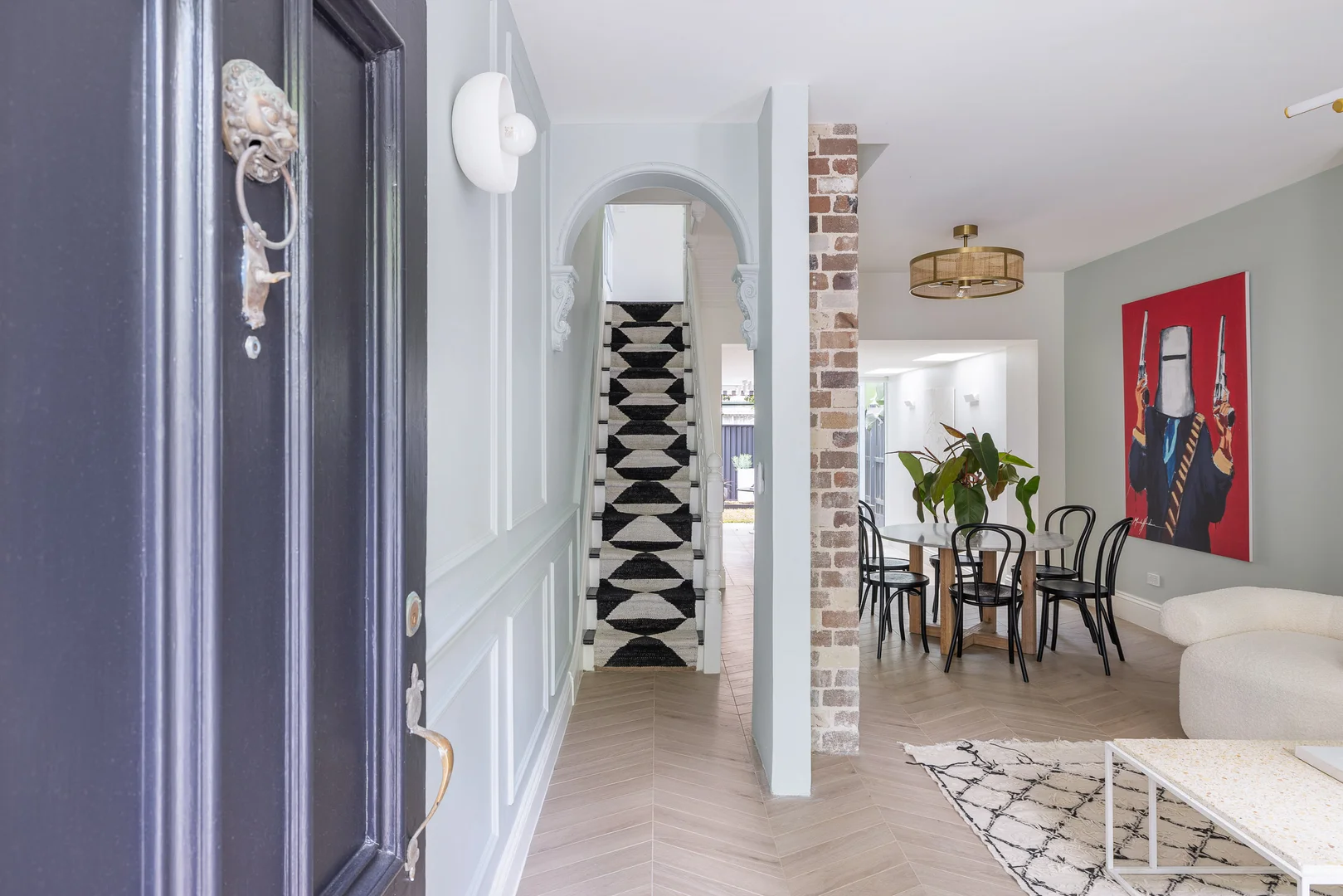 Additional image 2 of 46 Davies Street, Surry Hills NSW 2010