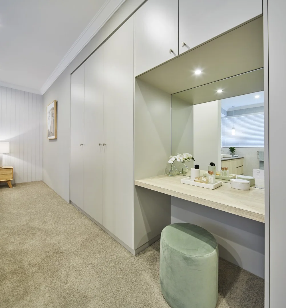 Additional image 8 of Lot 2391 Lazuli Lane, Alkimos WA 6038