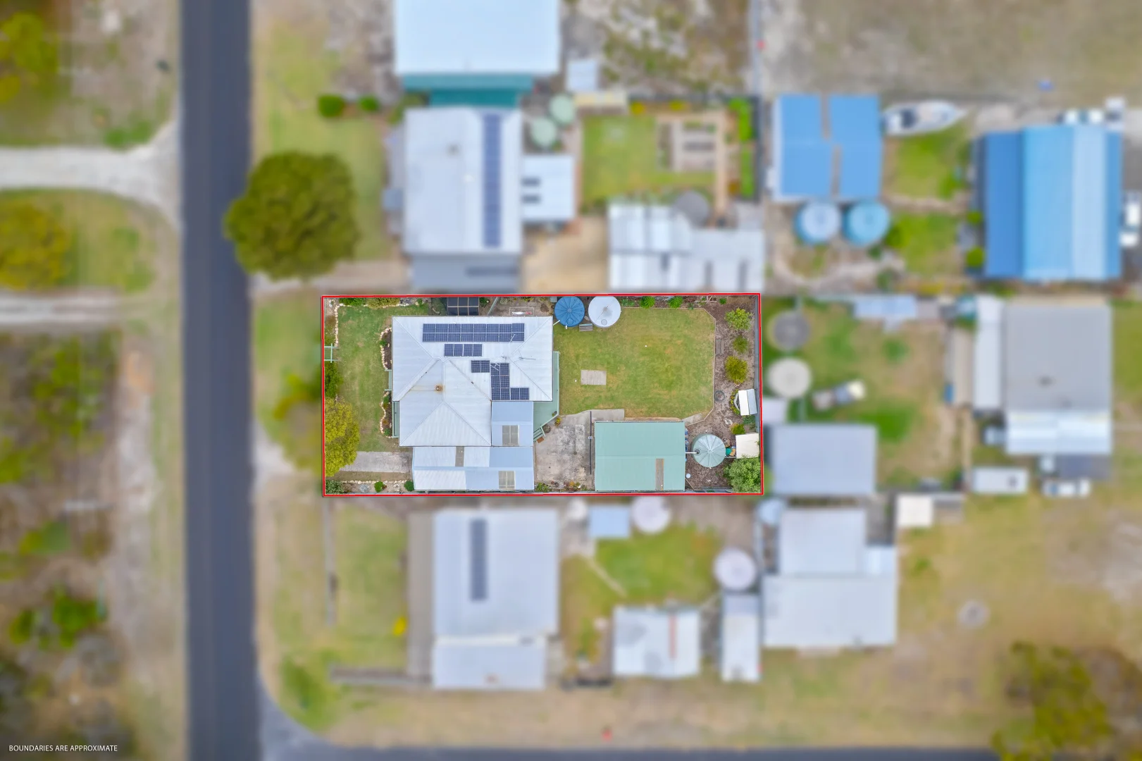 Additional image 4 of 17 Pinks Beach Road, Kingston Se SA 5275