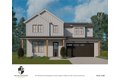 Additional image 4 of 624 Legacy Way, Sedro Woolley, WA, 98284