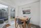 Additional image 4 of Merganser Drive, Bicester, OX26