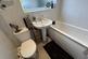 Additional image 4 of Link Road, Springhead, Oldham