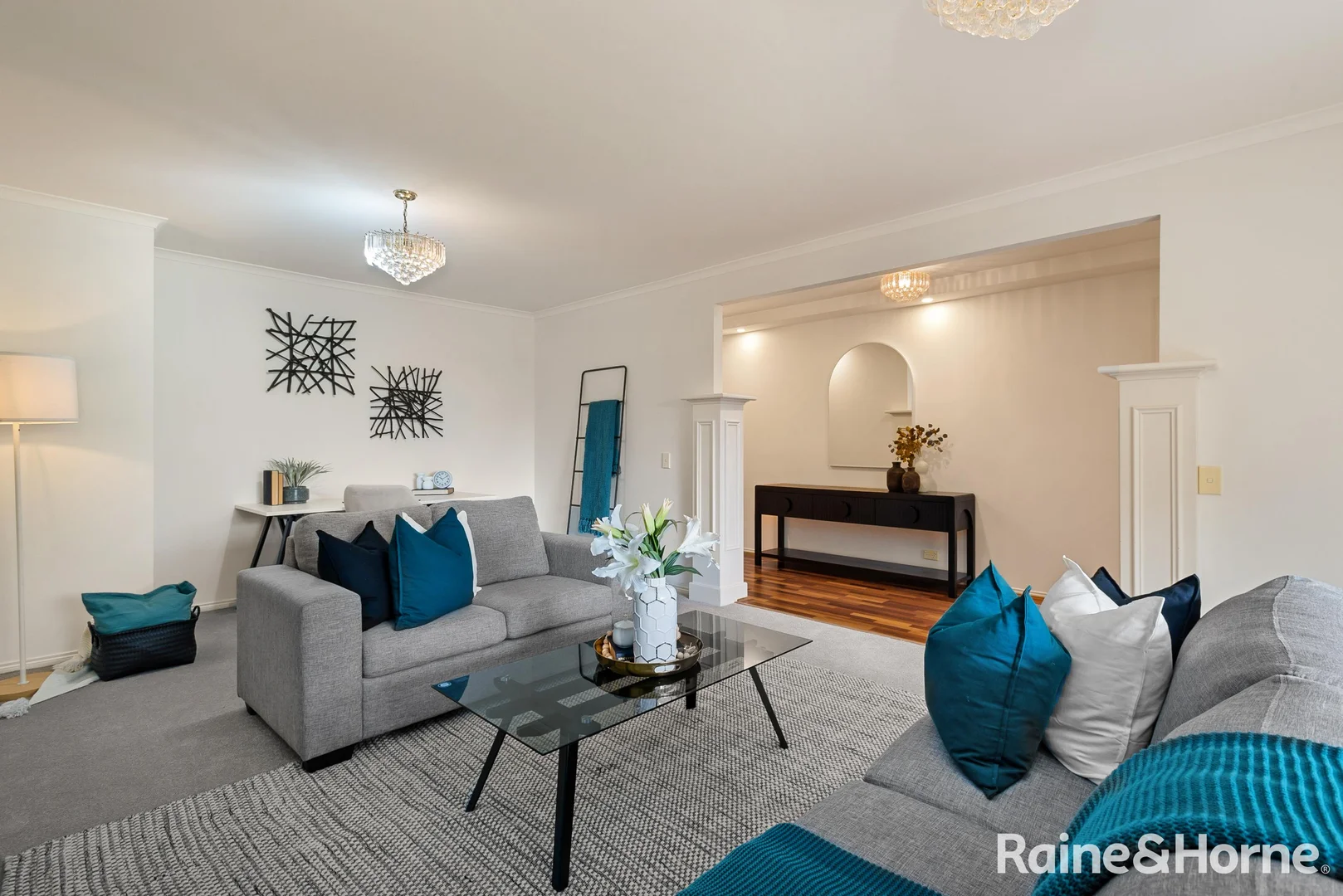 Additional image 11 of 5 Lauren Court, Gisborne VIC 3437