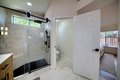 Additional image 48 of 471 Pombo Square Dr, Tracy, CA, 95376