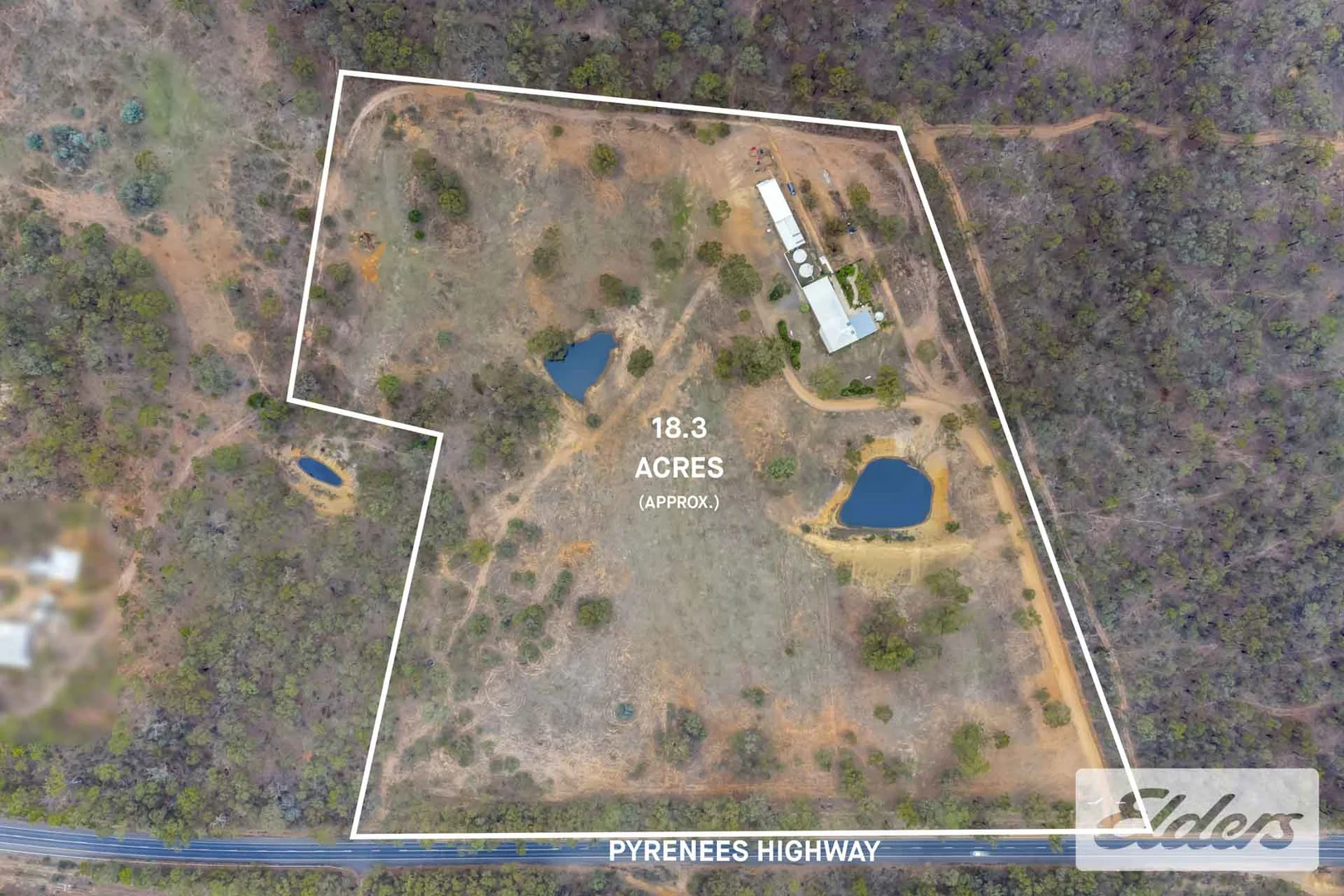 Additional image 8 of 6820 Pyrenees Highway, Avoca VIC 3467