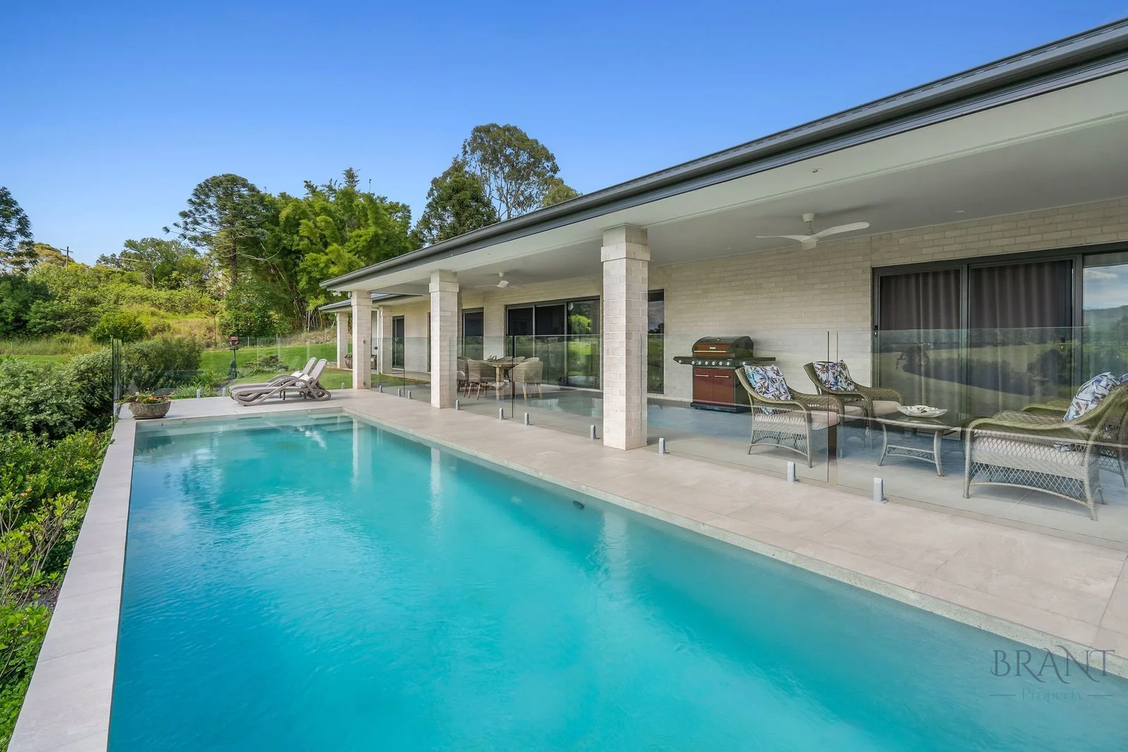 Additional image 24 of 28 Jewett Road, Kureelpa QLD 4560