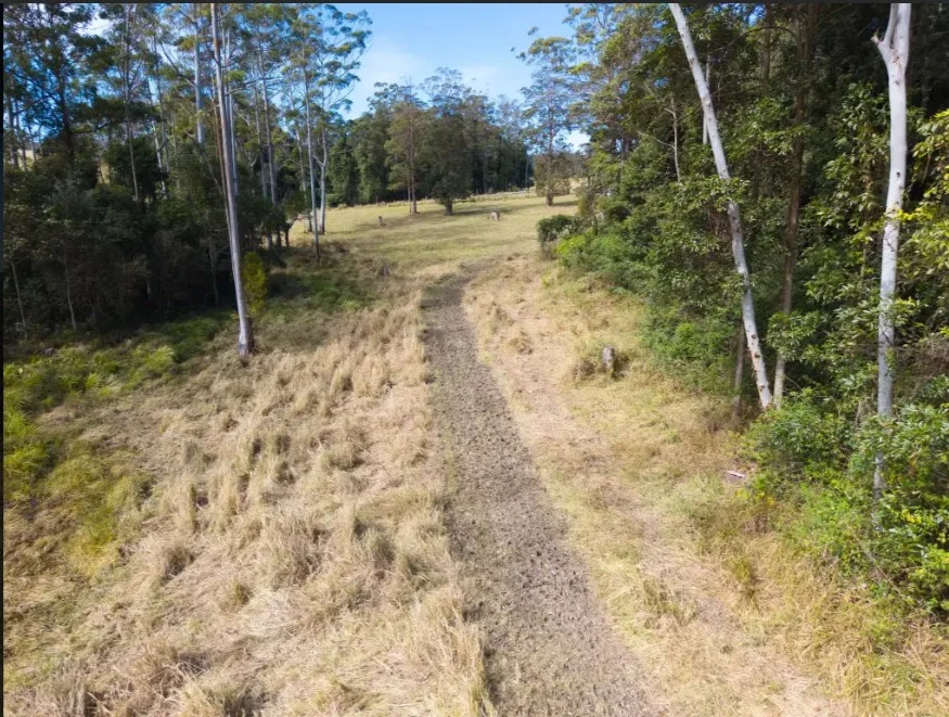 Additional image 9 of Lot 9/400 Bellthorpe West Road, Bellthorpe QLD 4514