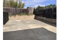 Additional image 12 of 9212 Hector Ave, San Diego, CA, 92123