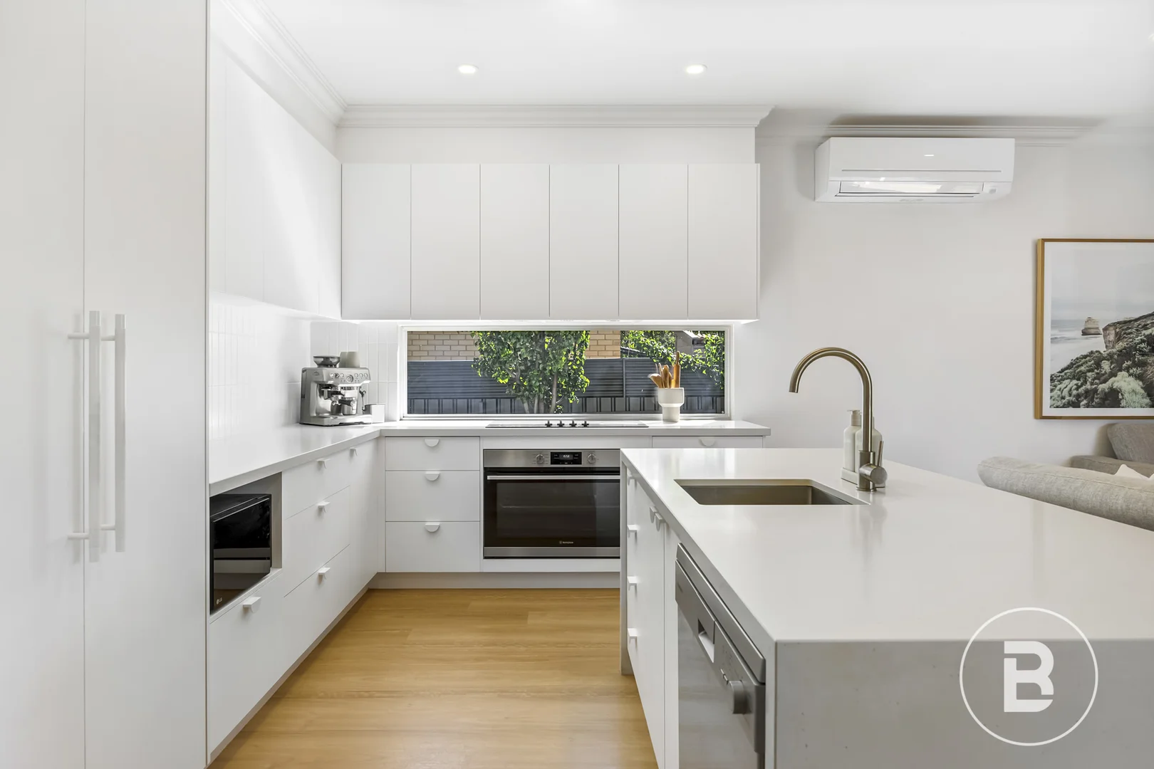 Additional image 14 of 7 Mahnke Street, Stawell VIC 3380