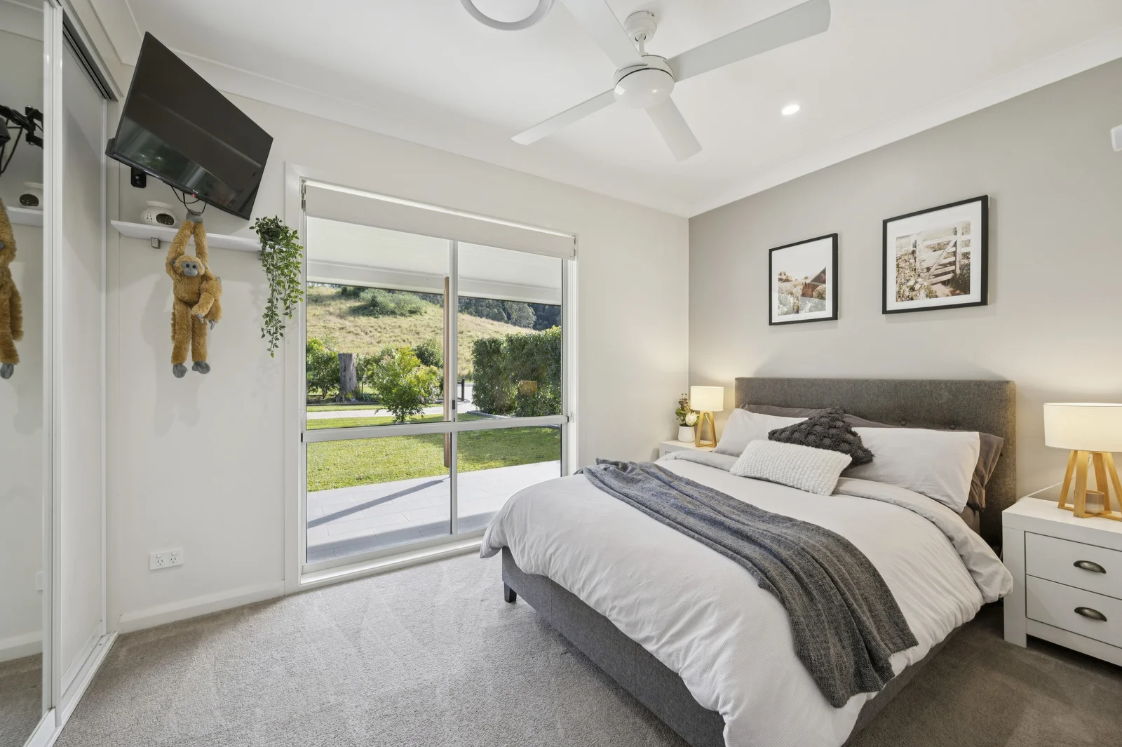 Additional image 12 of 339 Dairyville Road, Upper Orara NSW 2450