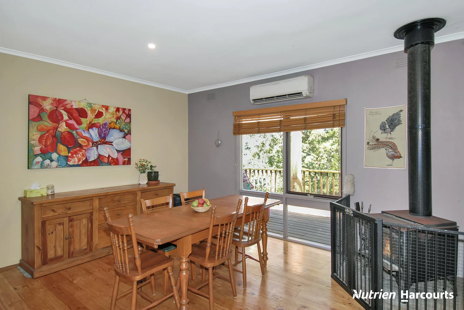 Additional image 10 of 1704 Tarra Valley Road, Tarra Valley VIC 3971