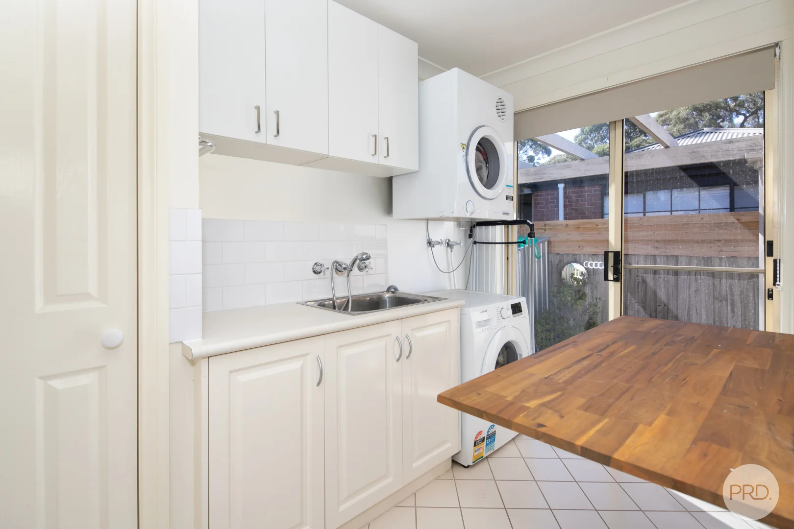 Additional image 12 of 8 Boak Avenue, Mount Helen VIC 3350