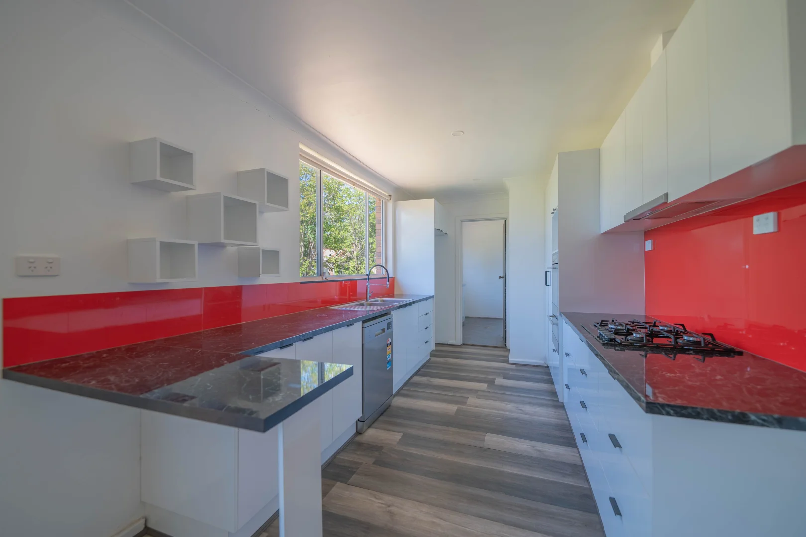 Additional image 3 of 15 Barton Street, Forbes NSW 2871