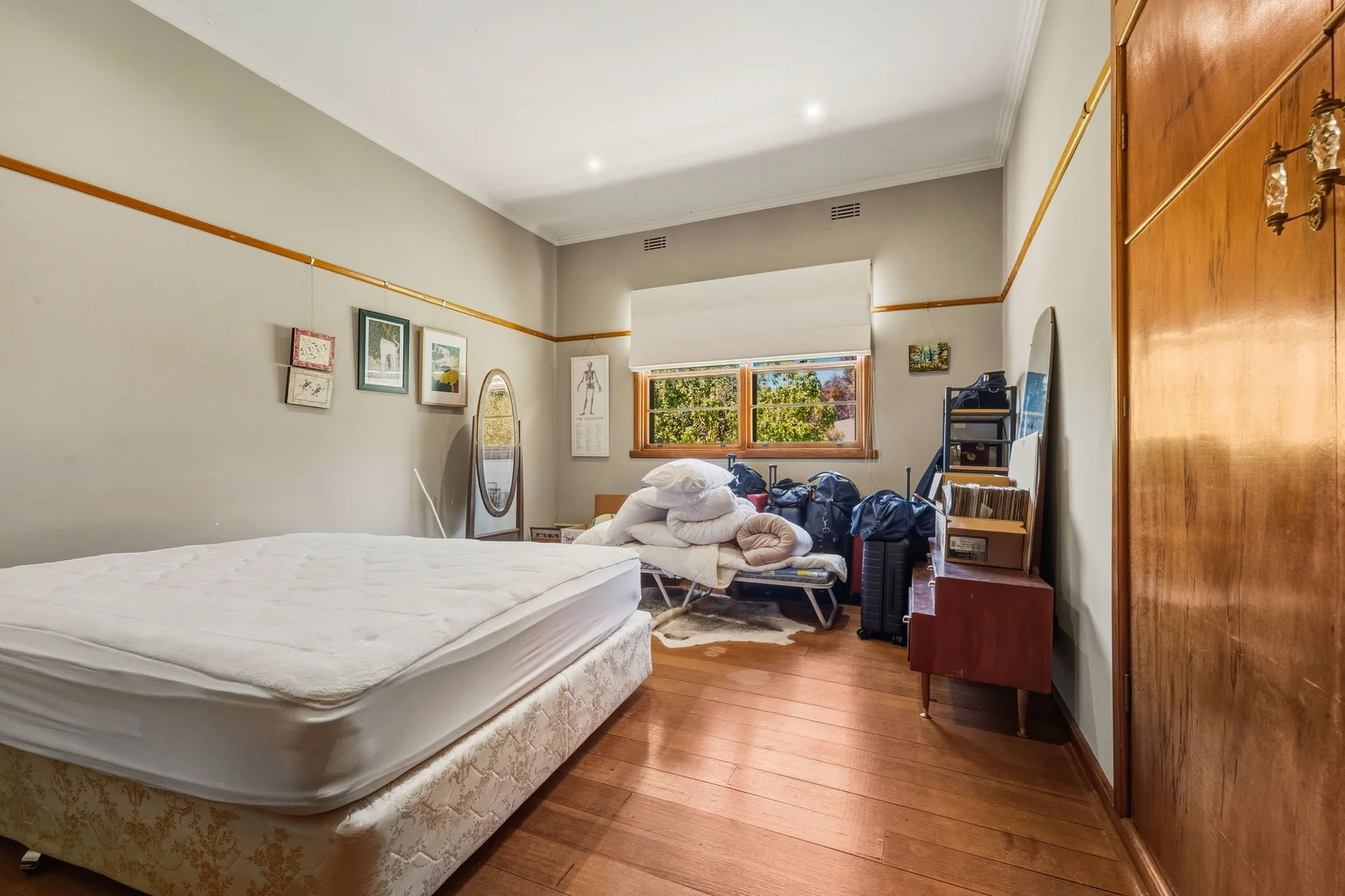 Additional image 11 of 185 Brookville Road, Swifts Creek VIC 3896