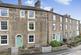 Main Street, Addingham LS29