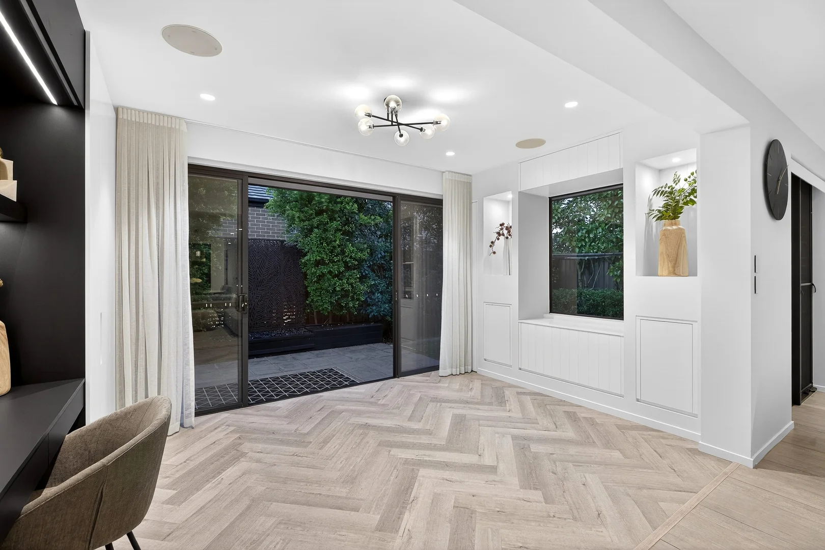 Additional image 20 of 89 Jamboree Avenue, Leppington NSW 2179