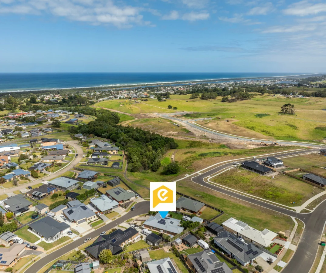 Additional image 24 of 11 Luke Court, Lakes Entrance VIC 3909