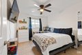 Additional image 22 of 5313 Annette St, Bakersfield, CA, 93313