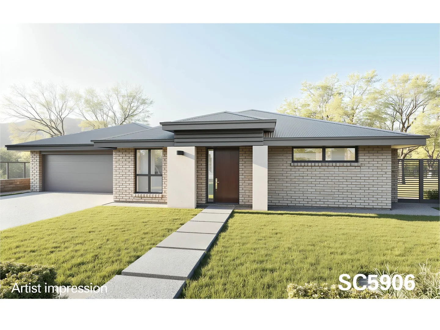 Additional image 5 of Lot 27/9 Lacewood Pl, Peregian Springs QLD 4573