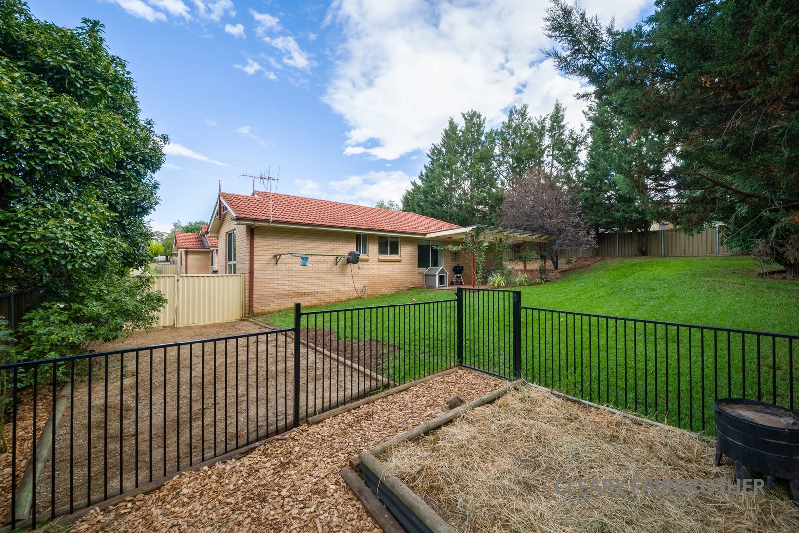 Additional image 13 of 2/28 Prospect Street, South Bathurst NSW 2795