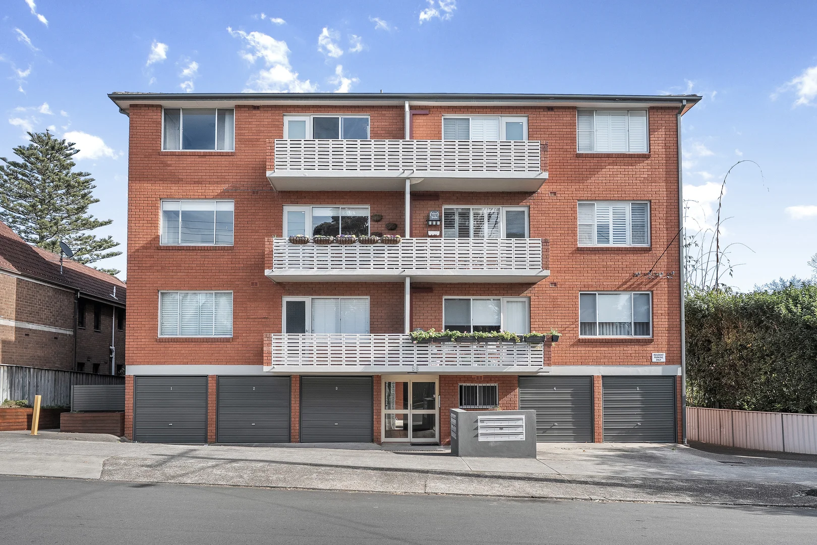 Additional image 2 of 18/58-60 Edith Street, Leichhardt NSW 2040