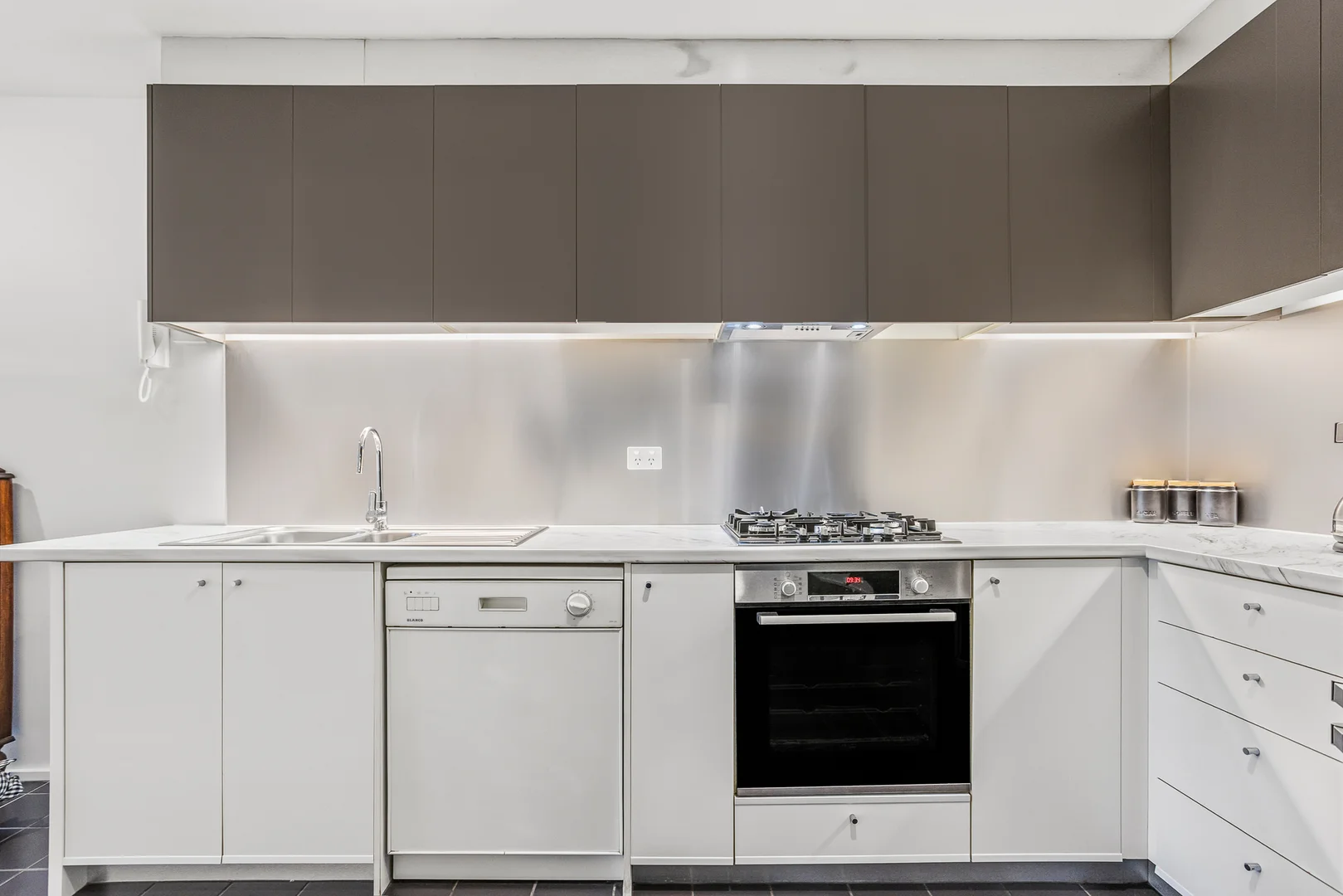 Additional image 5 of 22/181 Bay Street, Port Melbourne VIC 3207