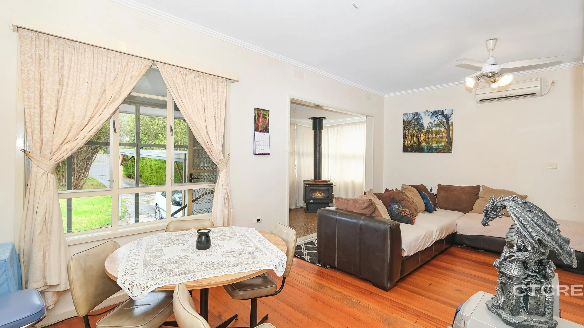 Additional image 7 of 75 Scott Street, Orbost VIC 3888