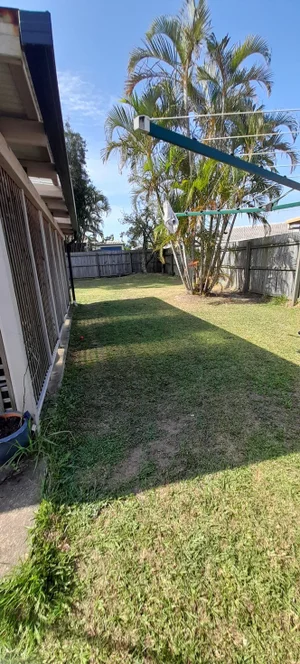 Additional image 15 of 26 Lorebury Drive, Morayfield QLD 4506