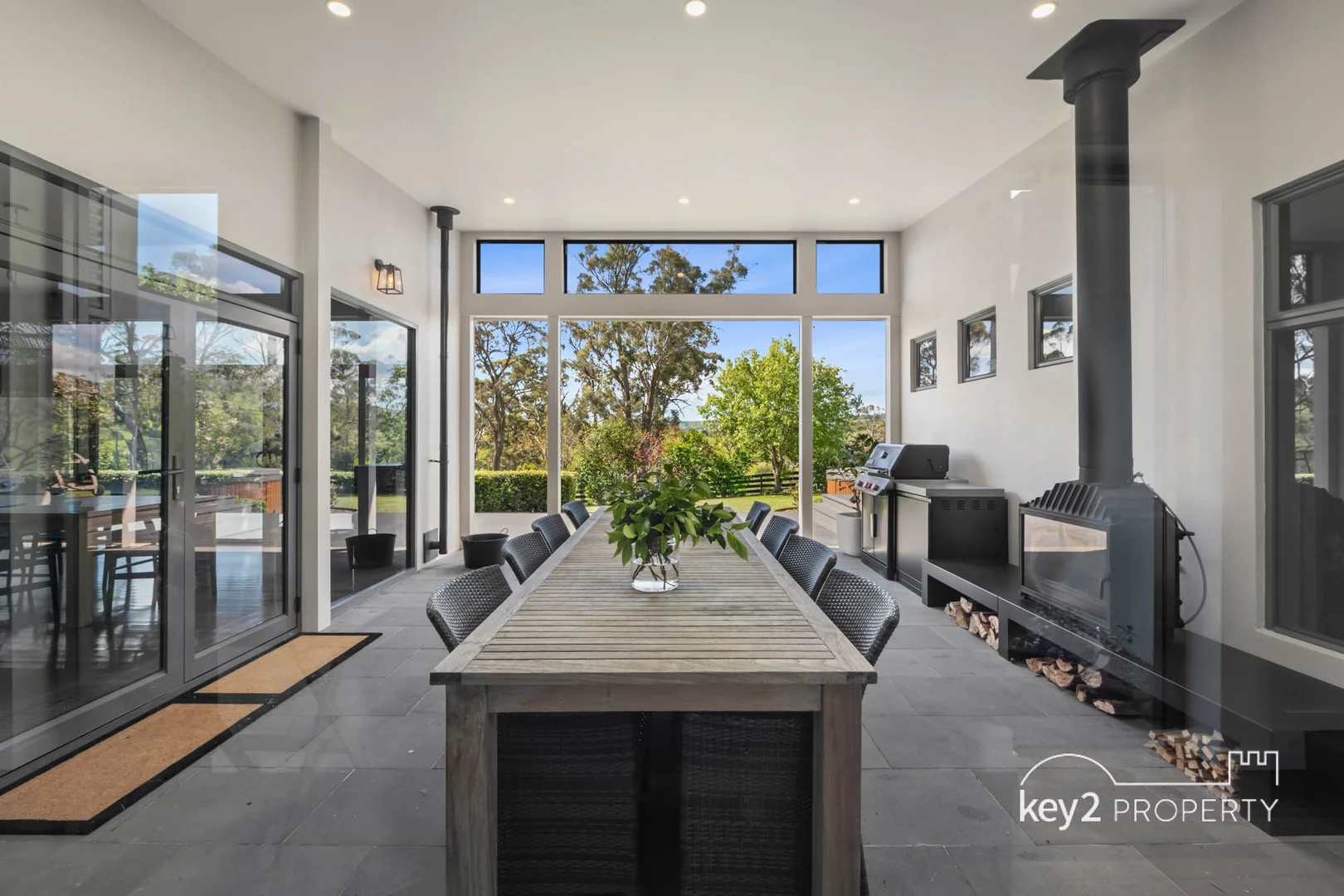 Additional image 4 of 110 Caledonia Drive, Relbia TAS 7258