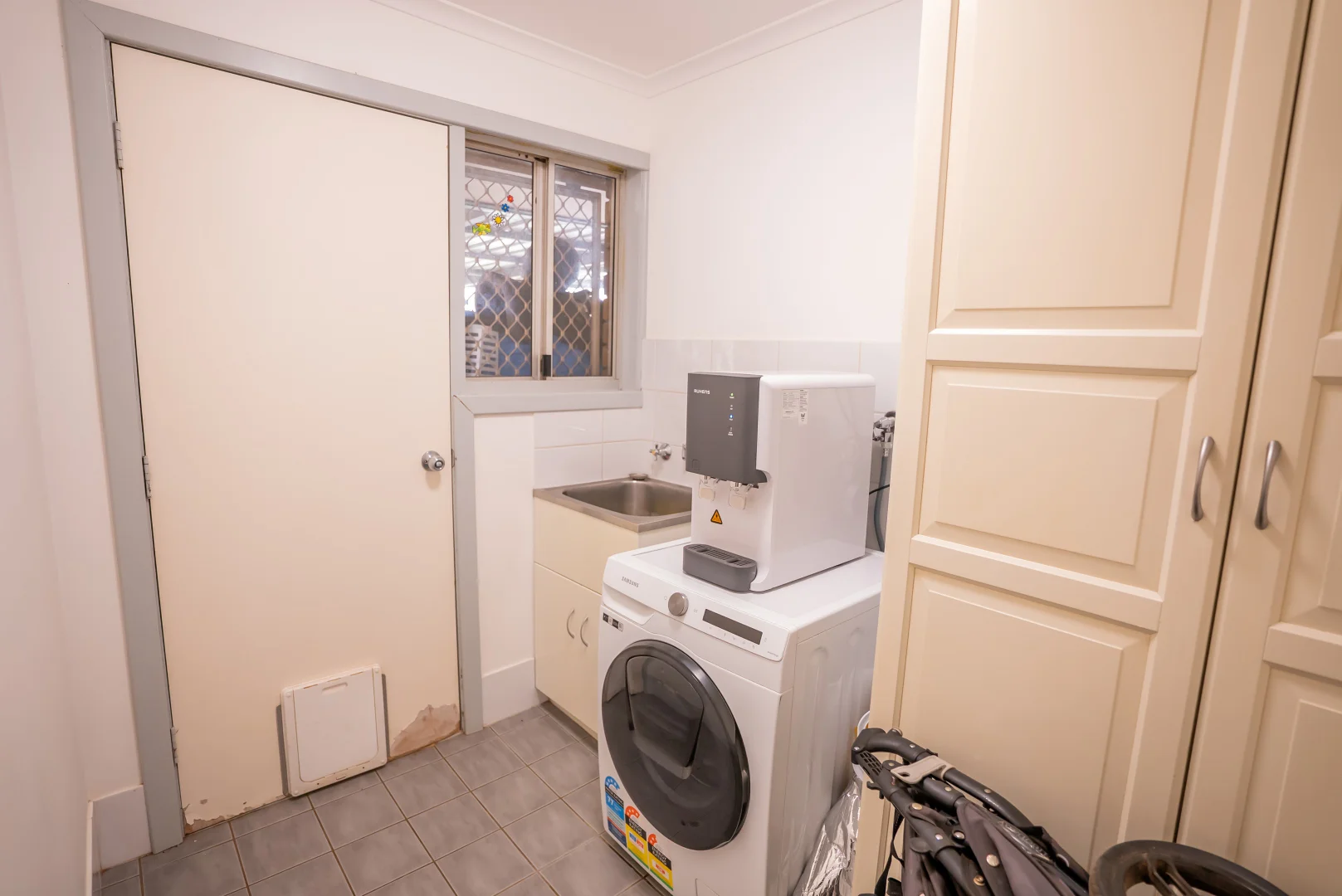 Additional image 13 of 4 Rutherford Road, South Hedland WA 6722