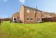 Additional image 12 of Dam Wood Close, Chorley, Lancashire, PR7