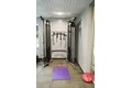 Additional image 22 of 3901 Los Feliz Blvd, Los Angeles, CA, 90027