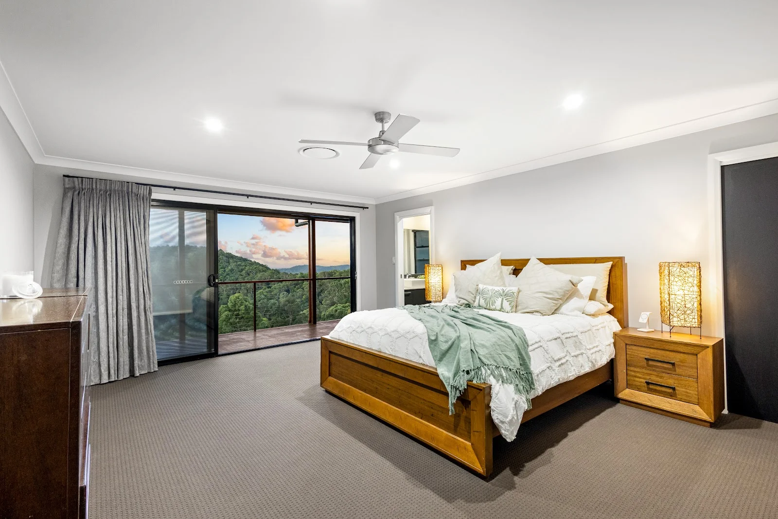 Additional image 10 of 45 Honeydew Place, Ninderry QLD 4561