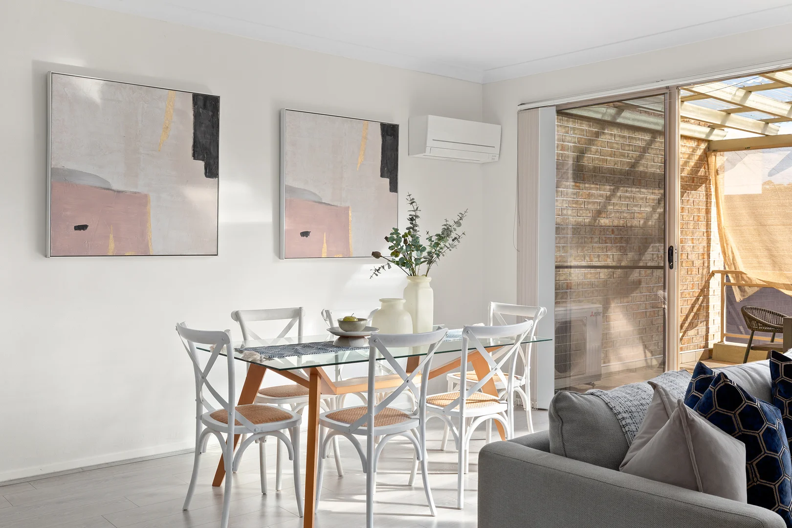 Additional image 7 of 14/99-101 Anzac Avenue, West Ryde NSW 2114