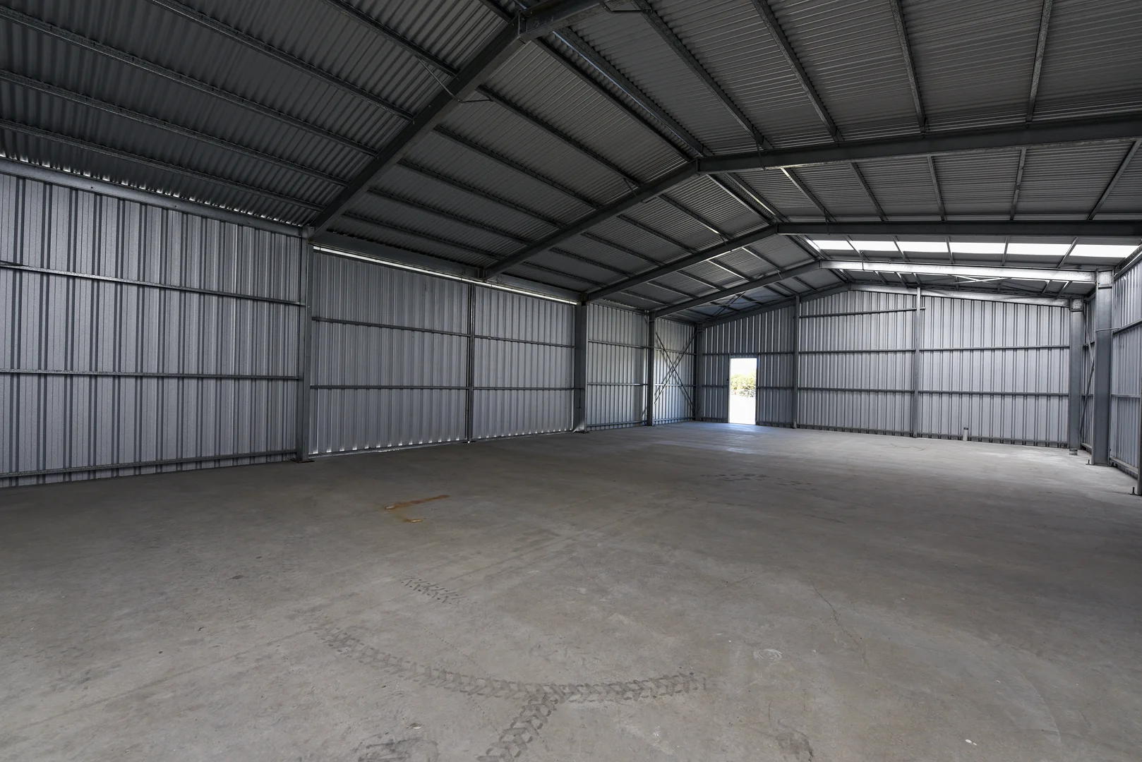 Additional image 9 of 62-64 Bullocky Town Road, Kingston Se SA 5275