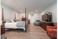Additional image 33 of 200 Harrier Way Unit 21, Chester, MD, 21619