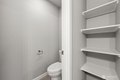 Additional image 27 of 16823 Alder Way Unit G5, Lynnwood, WA, 98037