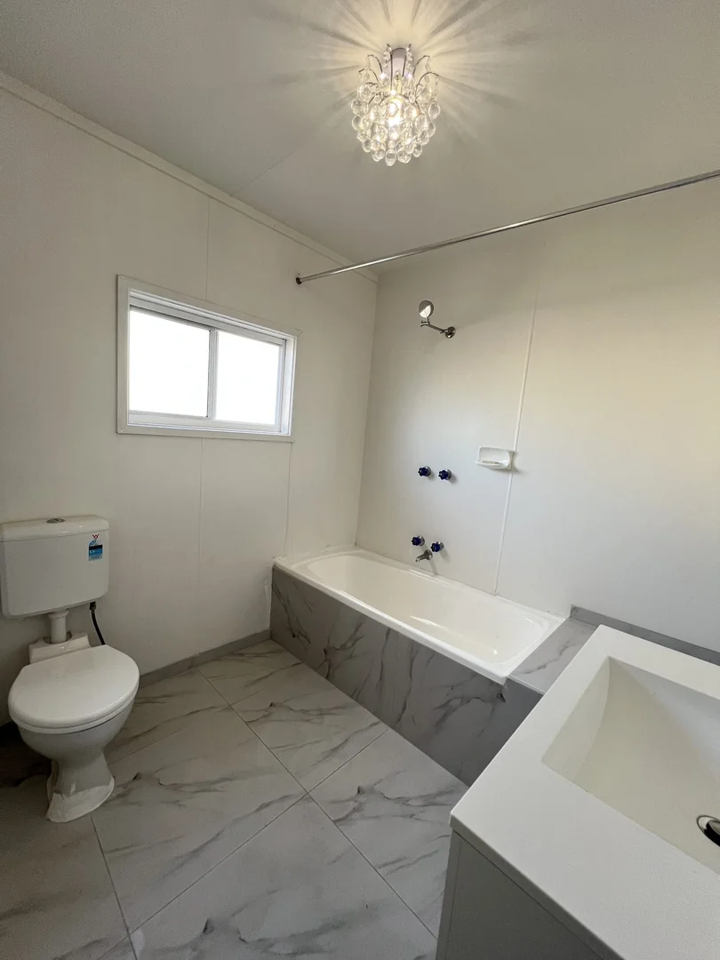 Additional image 18 of 40 Hopetoun Avenue, Morwell VIC 3840