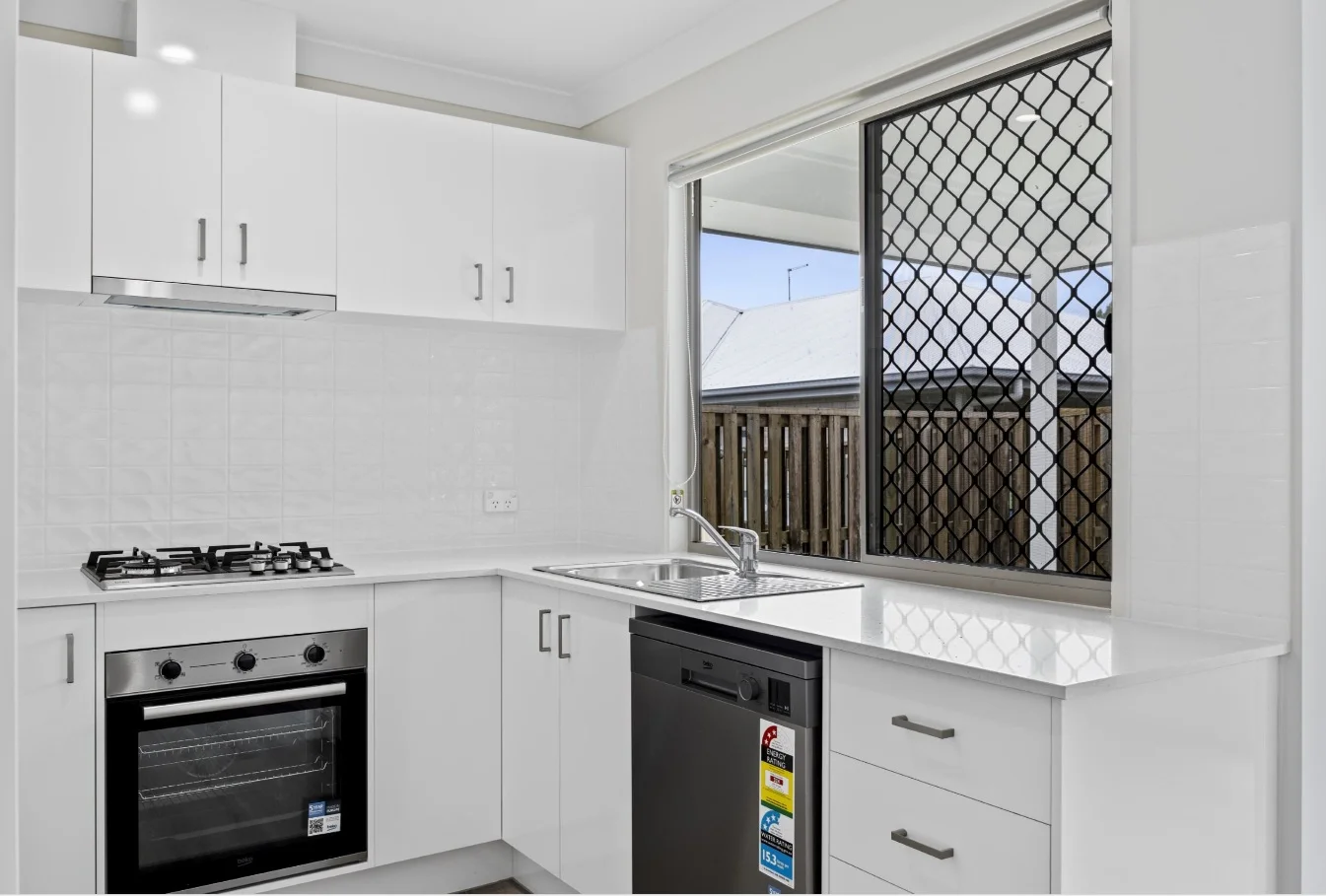 Additional image 3 of Park Ridge QLD 4125