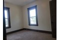 Additional image 5 of 234 Howard Ave Apt 2, New Haven, CT, 06519