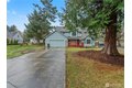 Additional image 39 of 1857 Cutter Pl, Oak Harbor, WA, 98277