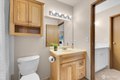 Additional image 34 of 12024 101st Ave NE Apt E2, Kirkland, WA, 98034