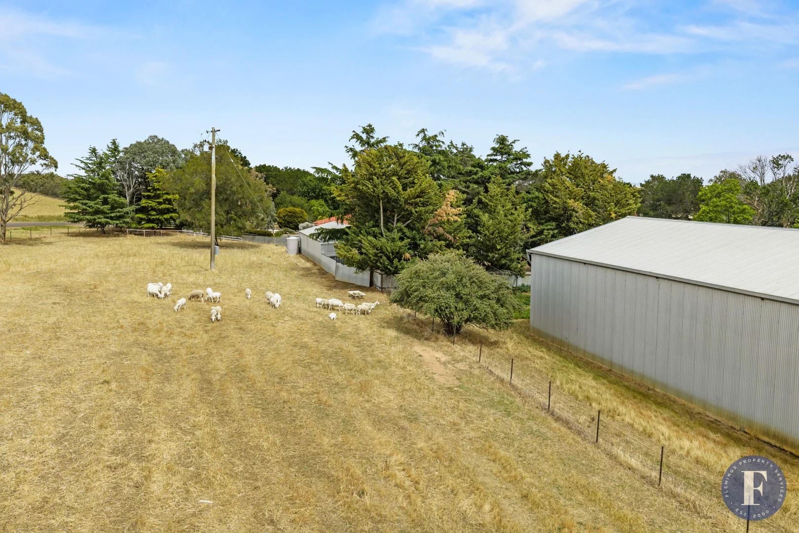 Additional image 23 of 187 Linden Road, Harden NSW 2587