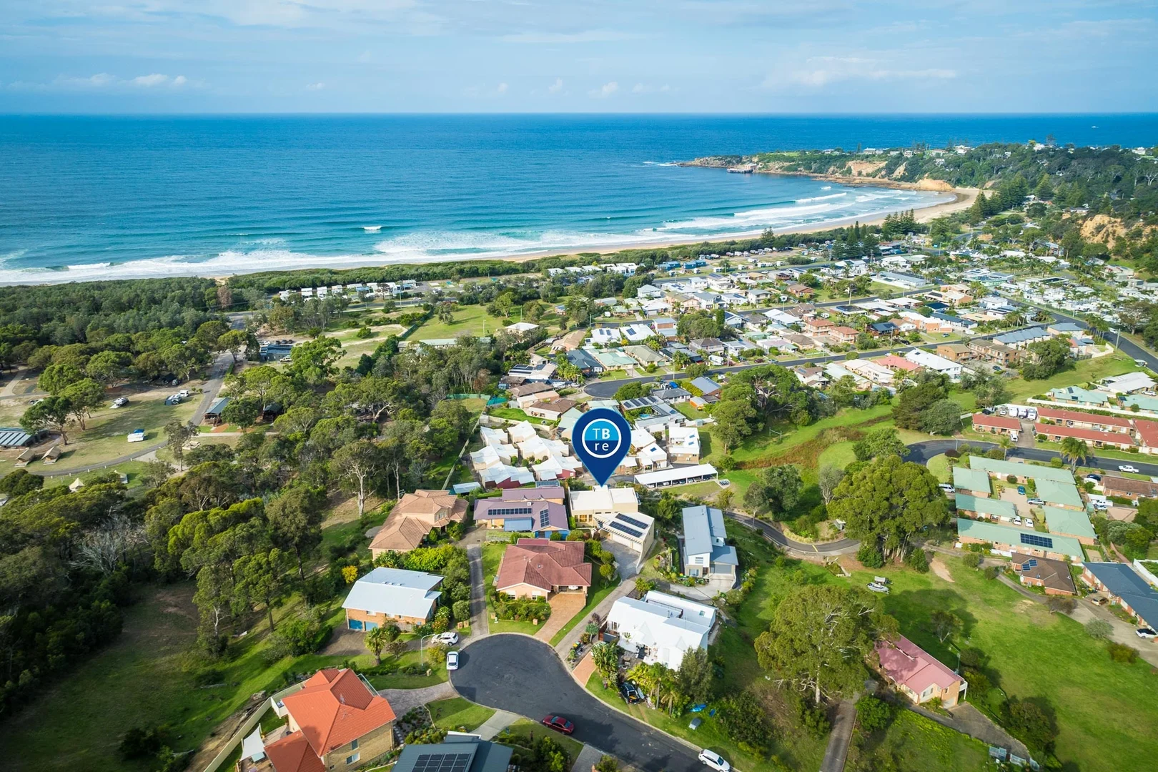 Additional image 37 of 26 Oceanview Terrace, Tathra NSW 2550