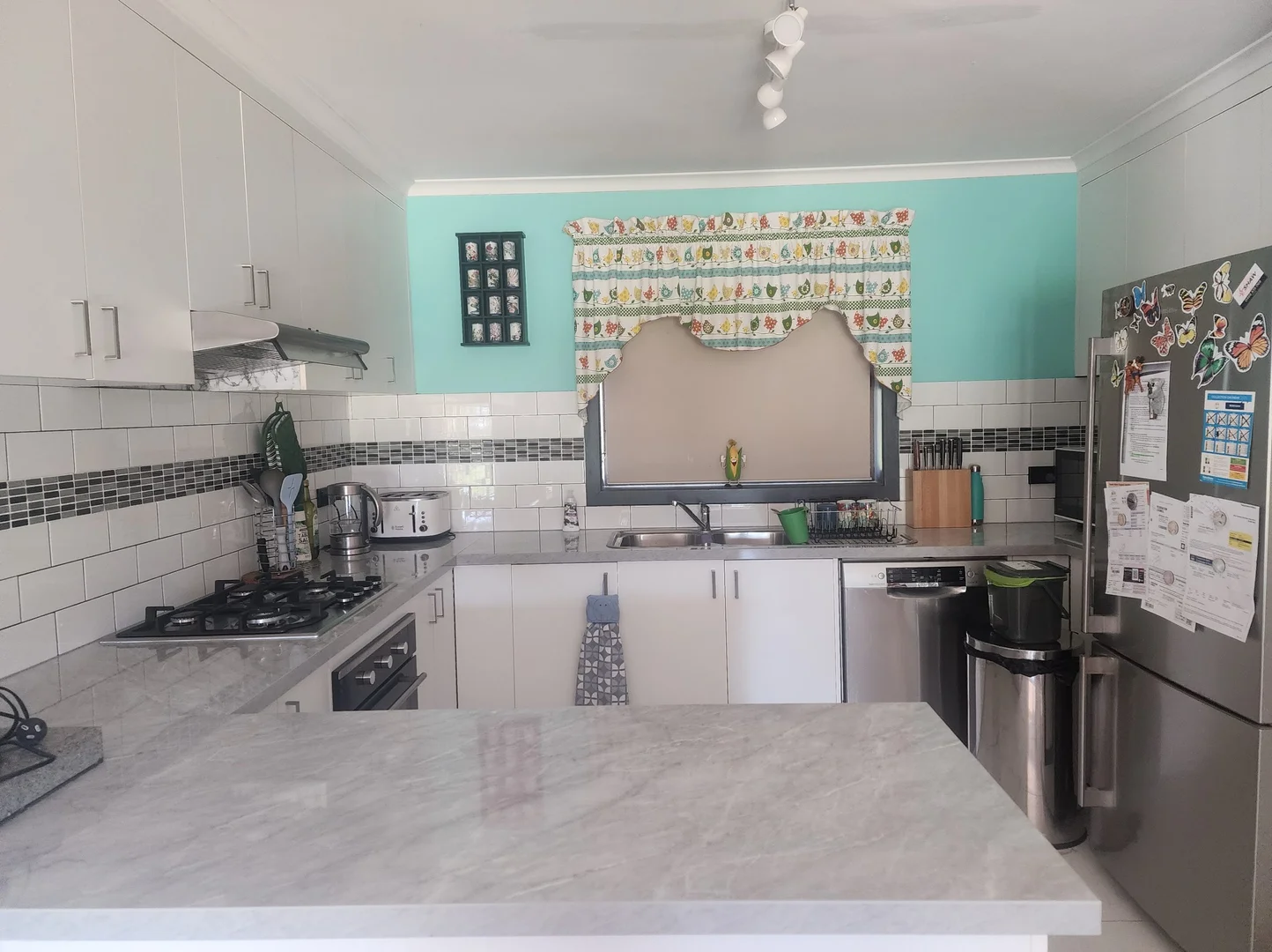 Additional image 18 of 20 William Street, Berrigan NSW 2712