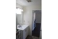 Additional image 4 of 1403 N 4th Ave, Kelso, WA, 98626