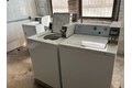 Additional image 11 of 156-158 N Central Ave, Chicago, IL, 60644