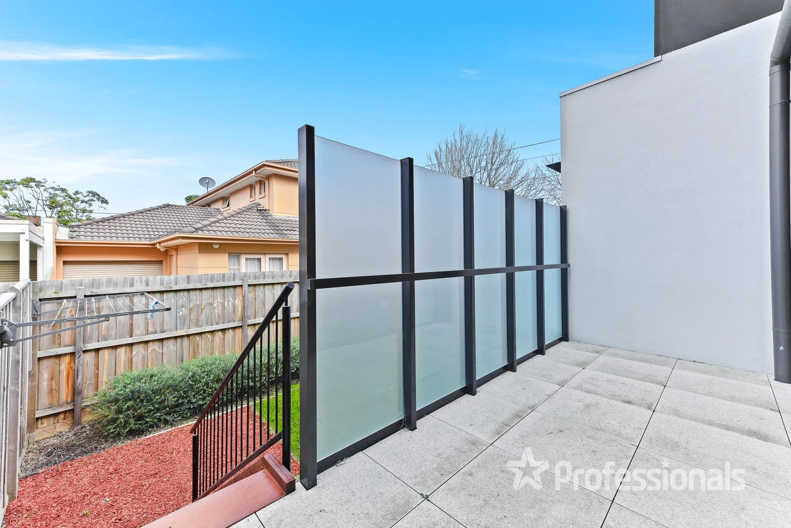 Additional image 17 of 7/398 Elgar Road, Box Hill VIC 3128