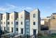Selkirk Drive, Milton Keynes MK14